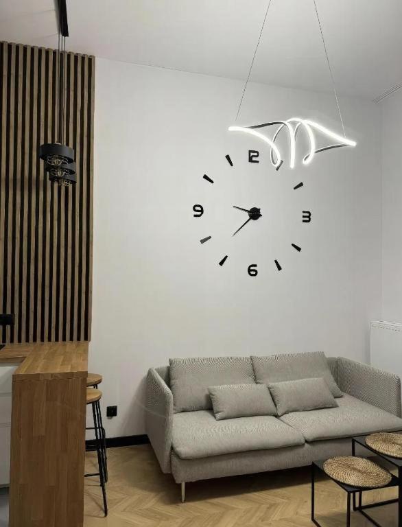 Апартаменти Rentpoland Wiktoryn Studio Варшава Екстер'єр фото